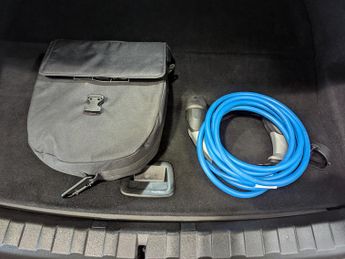 BMW 3 Series 2.0 330e 12kWh M Sport Saloon 4dr Petrol Plug-in Hybrid Auto Eur