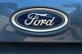 Ford C-MAX 1.5T EcoBoost Zetec Auto Euro 6 (s/s) 5dr