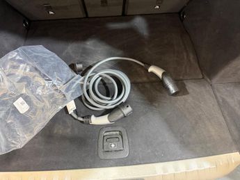 BMW 3 Series 2.0 330e 12kWh M Sport Touring 5dr Petrol Plug-in Hybrid Auto Eu