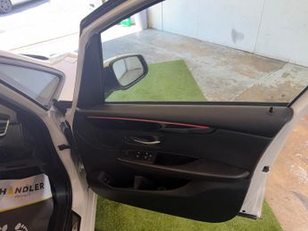 BMW 2 Series Gran Tourer 2.0 220i GPF Sport MPV 5dr Petrol DCT Euro 6 (s/s) (192 ps)