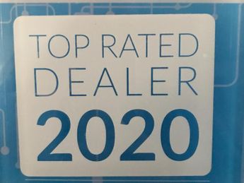 Peugeot 207 CC 1.6 16v Sport Convertible 2dr Petrol Manual (155 g/km, 120 bhp)