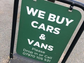 Mini Hatch 1.6 Cooper Steptronic Euro 4 3dr