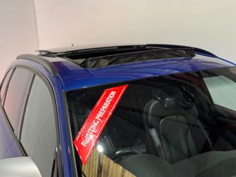 Audi SQ5 3.0 BiTDI V6 SUV 5dr Diesel Tiptronic quattro Euro 6 (s/s) (326 