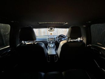 Porsche Cayenne 3.0h V6 S SUV 5dr Petrol Hybrid TiptronicS 4WD Euro 5 (s/s) (380