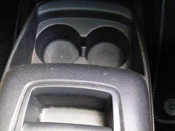 Citroen Grand C4 SpaceTourer 2.0 BlueHDi Flair EAT8 Euro 6 (s/s) 5dr