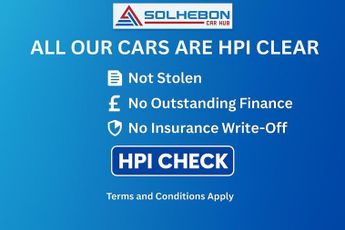 Ford C-MAX 2.0 TDCi Titanium Powershift Euro 5 5dr
