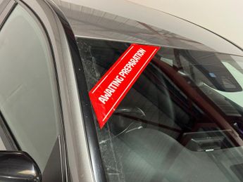 Mercedes-Benz A Class 2.1 A200d AMG Line (Premium) Hatchback 5dr Diesel 7G-DCT Euro 6 
