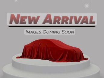 Ford Mondeo 1.6T EcoBoost Zetec Hatchback 5dr Petrol Manual Euro 5 (160 ps) 