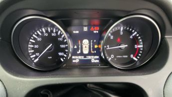 Land Rover Discovery Sport 2.0 TD4 SE Tech SUV 5dr Diesel Auto 4WD Euro 6 (s/s) (180 ps)