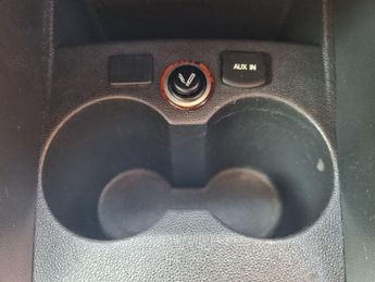 Volkswagen Polo 1.2 TSI BlueMotion Tech SE DSG Euro 6 (s/s) 5dr