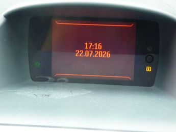 Ford Fiesta 1.4 Titanium 5dr