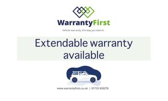 Nissan Qashqai 1.6 dCi Tekna SUV 5dr Diesel XTRON 2WD Euro 6 (s/s) (130 ps)