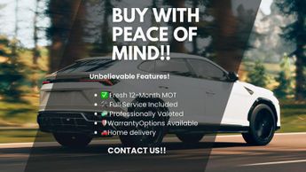 Nissan Qashqai 1.6 dCi Tekna SUV 5dr Diesel XTRON 2WD Euro 6 (s/s) (130 ps)