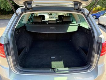 Volkswagen Passat ALLTRACK 2.0 TSI 4MOTION DSG VERY RARE CAR JUST 78k 10 SERVICES 