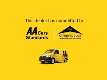 Toyota Corolla 1.8 VVT-h Car Derived Van 5dr Petrol Hybrid HEATED SEATS CRUISE 
