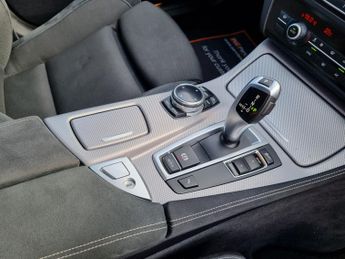 BMW 5 Series 523d M Sport Touring Step Auto - VERY RARE CAR - ONLY 57000 MILE