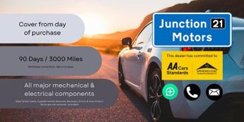 BMW 2 Series Active Tourer 2.0 220i Luxury MPV 5dr Petrol DCT Euro 6 (s/s) (192 ps)