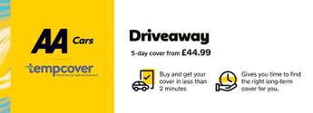 BMW 2 Series Active Tourer 2.0 220i Luxury MPV 5dr Petrol DCT Euro 6 (s/s) (192 ps)