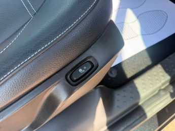 Smart ForFour 17.6kWh Prime Exclusive Hatchback 5dr Electric Auto (22kW Charge