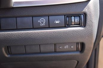 Nissan Qashqai 1.3 DIG-T MHEV Acenta Premium XTRON Euro 6 (s/s) 5dr