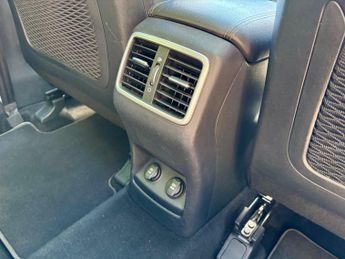 Kia Sportage 1.6 T-GDi 4 DCT AWD Euro 6 (s/s) 5dr
