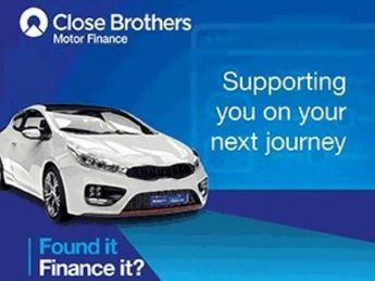 Kia Sportage 1.6 T-GDi 4 DCT AWD Euro 6 (s/s) 5dr