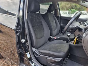 Kia Picanto 1.0 SR7 Euro 6 5dr
