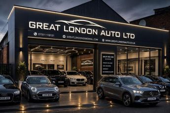 Mini Countryman 1.5 7.6kWh Cooper SE Auto ALL4 Euro 6 (s/s) 5dr