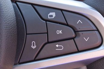 Dacia Spring 65 26.8kWh Expression Auto 5dr