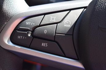 Dacia Spring 65 26.8kWh Expression Auto 5dr