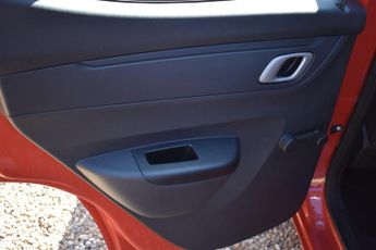 Dacia Spring 65 26.8kWh Expression Auto 5dr