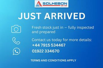 Ford C Max 1.5T EcoBoost Titanium Auto Euro 6 (s/s) 5dr