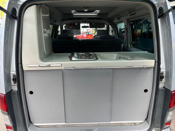 Mazda Bongo 