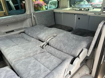 Mazda Bongo 