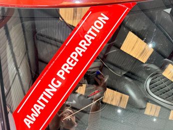 Mini Countryman 2.0 Cooper SD Park Lane SUV 5dr Diesel Auto ALL4 Euro 6 (143 ps)