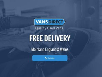 Mercedes Sprinter 2.1 314 CDI Progressive Panel Van 5dr Diesel Manual RWD L2 H2 Eu