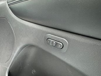 Jeep Grand Cherokee 3.0 V6 CRD Limited Plus SUV Diesel Auto 4WD Euro 6 (247 bhp) 5dr