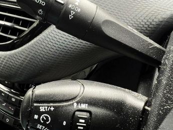 Peugeot 2008 1.2 PureTech GT Line EAT Euro 6 (s/s) 5dr