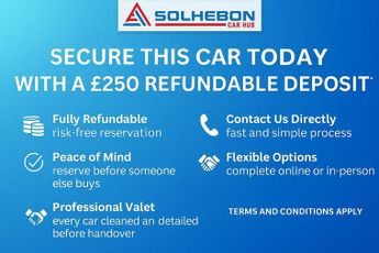 Peugeot 2008 1.2 PureTech GT Line EAT Euro 6 (s/s) 5dr