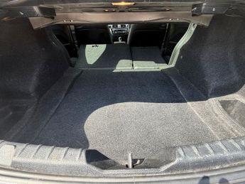 BMW 2 Series 1.5 218i M Sport Coupe 2dr Petrol Auto Euro 6 (s/s) (136 ps)