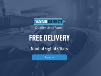 Ford Transit Connect 1.5 200 EcoBlue Limited Panel Van 5dr Diesel Auto  HEATED DRIVER