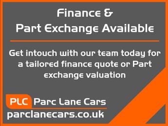 Ford Fiesta 1.0T EcoBoost Titanium Hatchback 5dr - WET BELT DONE - 