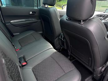 Peugeot 3008 1.6 BlueHDi Allure SUV 5dr Diesel EAT Euro 6 (s/s) (120 ps)