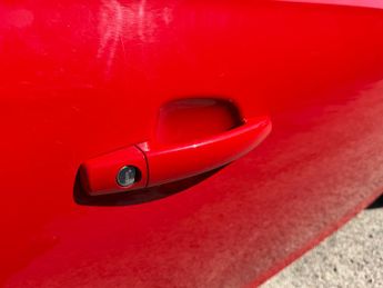 Vauxhall Corsa 1.2i Sting Hatchback 3dr Petrol Manual Euro 6 (70 ps)