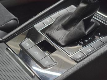 Skoda Superb 2.0 TDI SE Technology DSG Euro 6 (s/s) 5dr