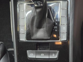 Skoda Superb 2.0 TDI SE Technology DSG Euro 6 (s/s) 5dr