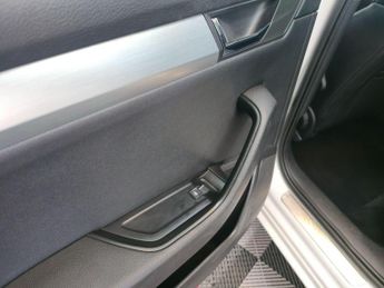 Skoda Superb 2.0 TDI SE Technology DSG Euro 6 (s/s) 5dr