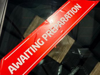 Mercedes-Benz A Class 1.5 A180d AMG Line (Premium Plus 2) Hatchback 5dr Diesel 7G-DCT 