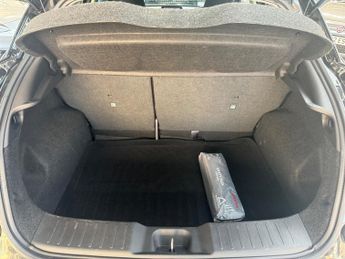 Nissan Juke 1.0 DIG-T Acenta SUV Petrol DCT Auto Euro 6 (s/s) (114 ps) 5dr
