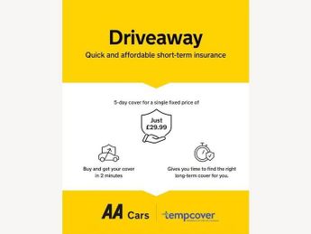Mini Hatch 1.5 Cooper D Auto Euro 6 (s/s) 3dr